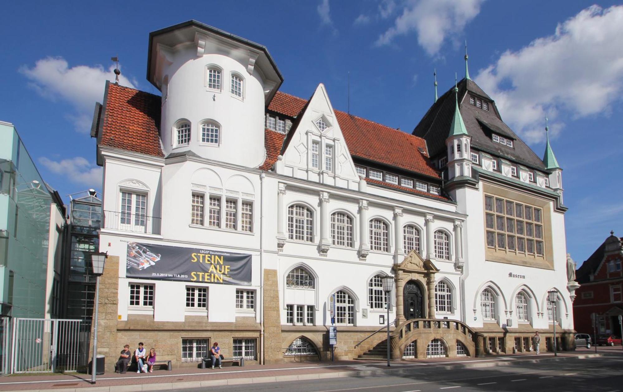 Ferienhaus Heideland Winsen Aller Meissendorf ภายนอก รูปภาพ