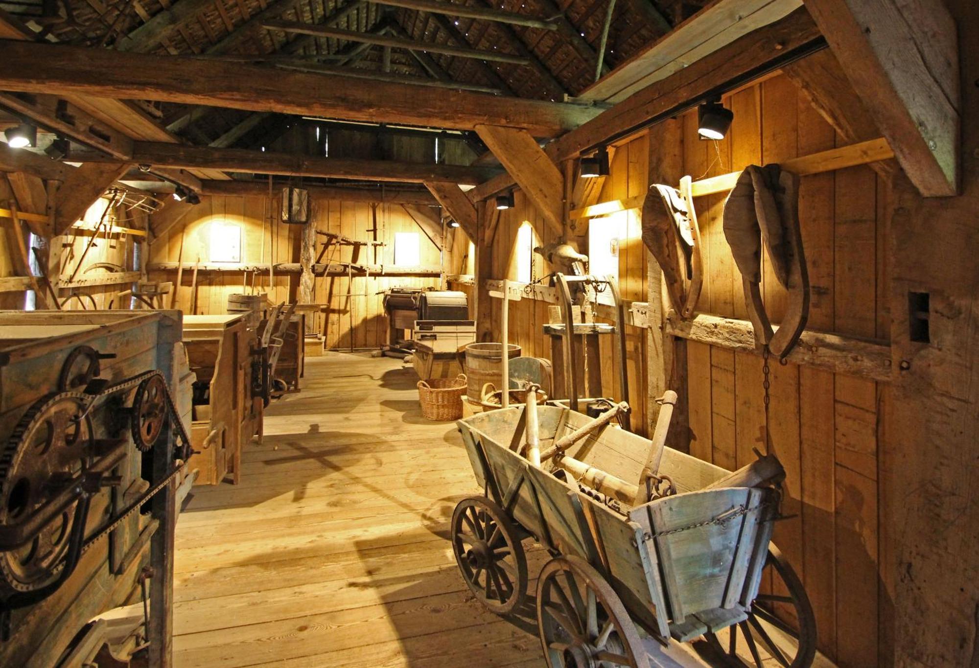 Ferienhaus Heideland Winsen Aller Meissendorf ภายนอก รูปภาพ
